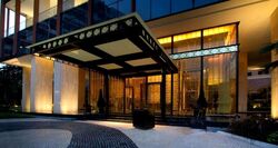 The Ritz-Carlton  (D9), Condominium #433940601